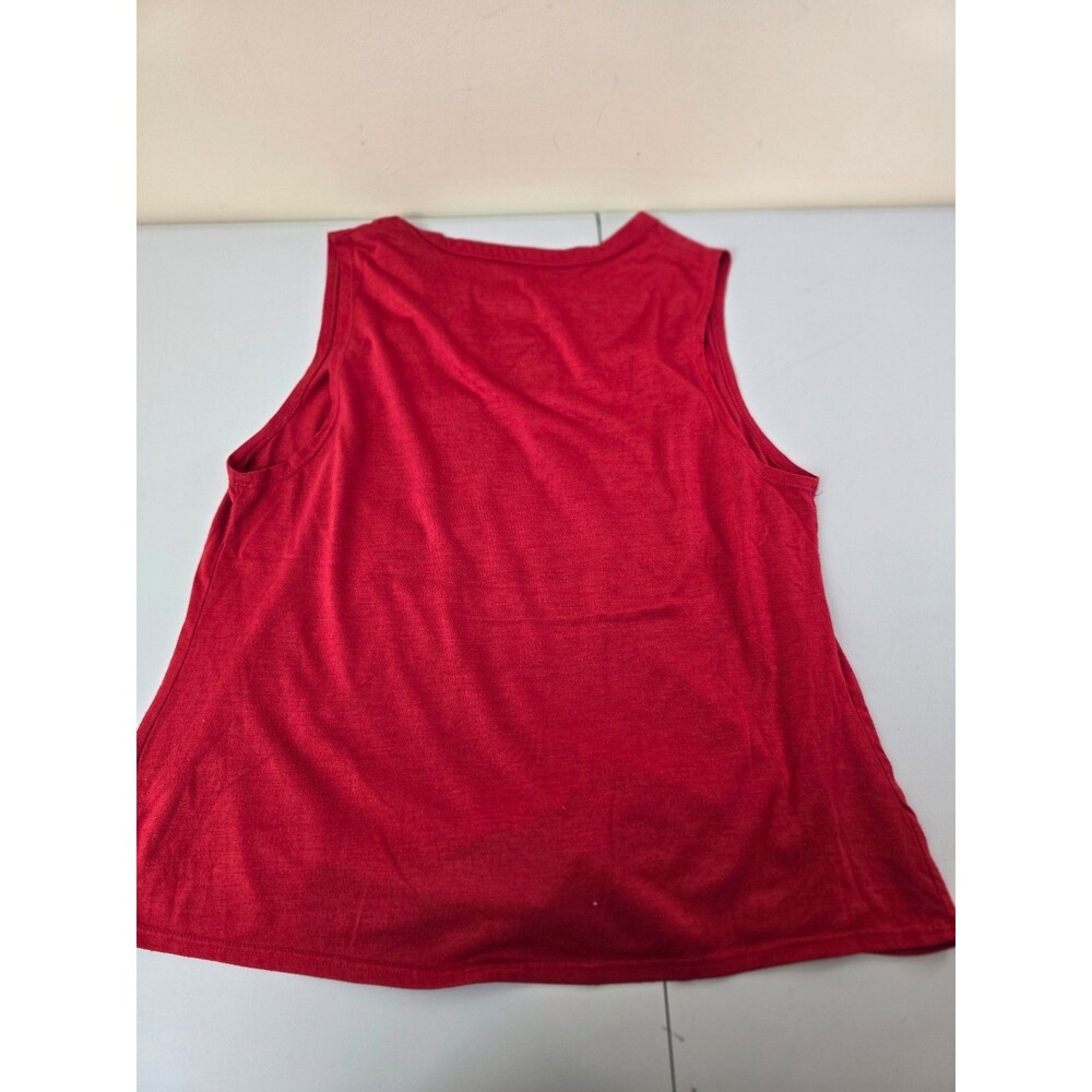 Tang top - Picture 3 of 7